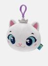 Chaveiro Gata Puket