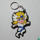 CHAVEIRO GEEK EMBORRACHADO Personagem Desenho Cavaleiros do Zodíaco Shun Ikki Hyoga Seya Shiryu CHAVEIRO GEEK EMBORRACHADO Personagem Desenho Cavaleiros do Zodíaco Shun Ikki Hyoga Seya Shiryu