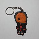 CHAVEIRO GEEK EMBORRACHADO Personagens Desenho Naruto Pain Sasori Tobi Kakuzu Zetsu Kisame Deidara Konan