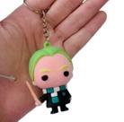 Chaveiro Harry Potter Divertidos