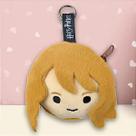 Chaveiro HARRY Potter Mini FLUFFLY Chaveiro HARRY Potter Mini FLUFFLY