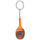 Chaveiro Head Beach Tennis Radical