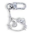 Chaveiro Hello Kitty HK0501