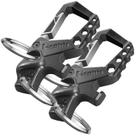 Chaveiro Hephis Heavy Duty Bottle Opener Mosquetão (2 unidades)