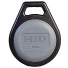 Chaveiro HID 1346 ProxKey III Pacote com 20 Chaveiros de Acesso