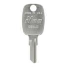 Chaveiro Hillman Group RSC 1098JD John Deere (SP)
