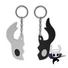 Chaveiro Hollow Knight Presente Criativo para Gamers