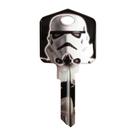 Chaveiro Howard Keys STARWARS-KW1/10-STORMTPR