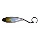Chaveiro Isca Artificial Bait Cor 32 - Crown