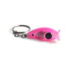 Chaveiro Isca Deconto 4cm