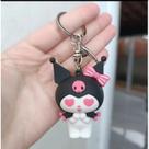 Chaveiro Kuromi Hello Kitty Sanrio Chaveiro Fofo Kuromi Chaveiro Kuromi Hello Kitty Sanrio Chaveiro Fofo Kuromi
