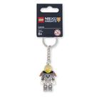 Chaveiro LEGO Nexo Knights Lance - 853524 Chaveiro LEGO Nexo Knights Lance - 853524