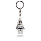 Chaveiro LEGO Star Wars Biker Scout - 852842