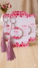 Chaveiro lembrancinha dia das mães personalizado -