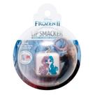 Chaveiro Lip Balm Cube Lip Smacker Disney Frozen 2 Anna Chaveiro Lip Balm Cube Lip Smacker Disney Frozen 2 Anna