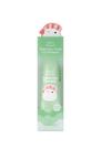 Chaveiro Lip Plumper TONYMOLY x Squishmallows Keina 11 mL