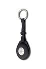 Chaveiro Localizador Bluetooth Swissdigital Sound-Playable SD9508F