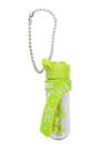 Chaveiro lucky keyring