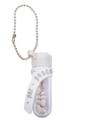Chaveiro lucky keyring