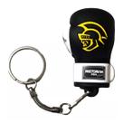 Chaveiro Luva De Boxe Pretorian Cores