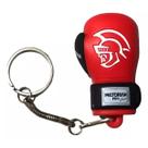 Chaveiro Luva De Boxe Pretorian Cores Chaveiro Luva De Boxe Pretorian Cores