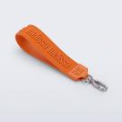 Chaveiro Melissa M Lover Charm