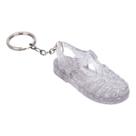 Chaveiro Melissa Miniatura Possession Keyring