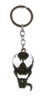 Chaveiro Metal 3d - Marvel - Venom 11832 Dermiwil