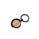 Chaveiro Metal Bambu 14666