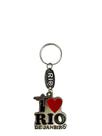 Chaveiro Metal Chaves Personalizado Lembrança Rio de Janeiro Corcovado Cristo Redentor Chaveiro Metal Chaves Personalizado Lembrança Rio de Janeiro Corcovado Cristo Redentor