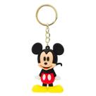Chaveiro Mickey 7cm - Disney