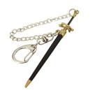 Chaveiro Mini Arya Stark Needle Dagger 9cm Game of Thrones