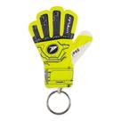Chaveiro Mini Luva Poker 09164
