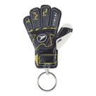 Chaveiro Mini Luva Poker 09164
