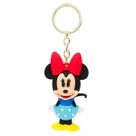Chaveiro Minnie 8cm - Disney Chaveiro Minnie 8cm - Disney