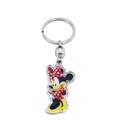 Chaveiro Minnie Simpática Disney