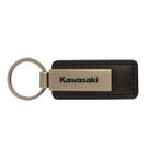 Chaveiro Modelo D Para Kawasaki Z-750 Ninja 1000 Versys 300