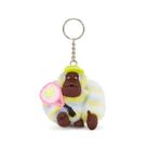 Chaveiro Monkey Kipling Original Racket