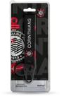 Chaveiro Mosquetão Clipkey Corinthians Brasfoot - Brasfoot Presentes Chaveiro Mosquetão Clipkey Corinthians Brasfoot - Brasfoot Presentes