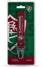 Chaveiro Mosquetão Clipkey Fluminense - Brasfoot