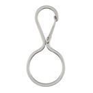 Chaveiro Nite Ize Infini-Key