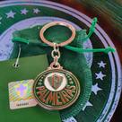 Chaveiro Palmeiras Oficial Escudo 1959