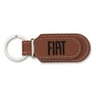 Chaveiro Para Fiat Pulse Mobi material sintético Funcional - K