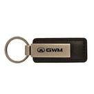 Chaveiro Para GWM ORA 03 HAVAL H6 GT HAVAL H6 PHEV AWD D LUX