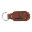 Chaveiro Para Honda Freed HR-V material sintético Moderno - K