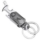 Chaveiro Para Honda Moto Elite 125 CG 160 Cargo PCX X-ADV X