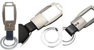 Chaveiro Para Troller T4 Trail Troller Tx4 Bold Importado Luxo F