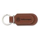 Chaveiro Para Volkswagen Polo Gol material sintético Simples- K Chaveiro Para Volkswagen Polo Gol material sintético Simples- K