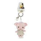 Chaveiro Pelúcia Dobby Keyring Harry Potter
