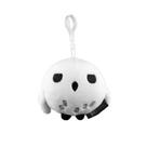 Chaveiro Pelucia Harry Potter Edwiges - Imaginarium